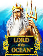 วิธีสมัครแอดมินสล็อตฟุตบอลออนไลน์ เชลซี ง่ายๆ