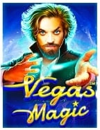 วิธีสมัครโจ๊กเกอร์ยังไงให้ปัง ไม่พังแน่นอน!